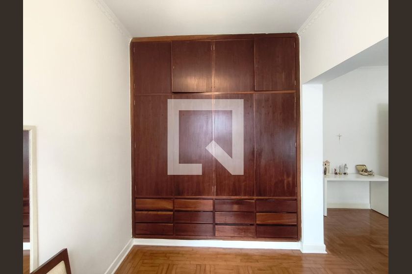 Casa, 3 quartos, 195 m² - Foto 51