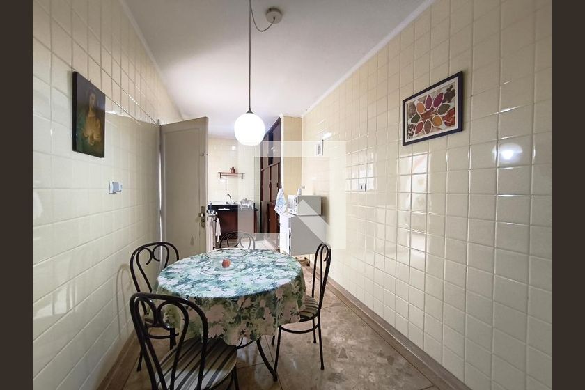 Casa, 3 quartos, 195 m² - Foto 71