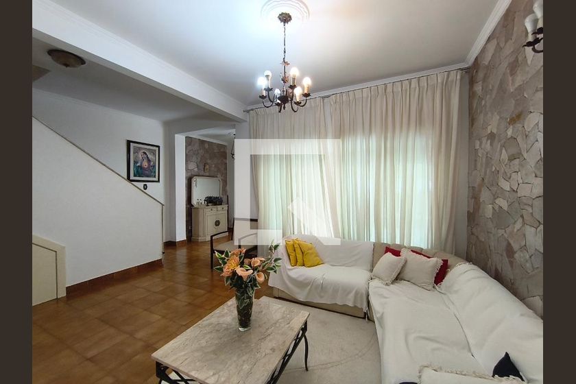Casa, 3 quartos, 195 m² - Foto 3