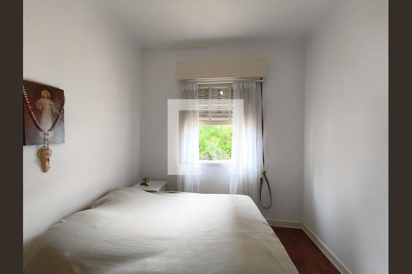 Casa, 3 quartos, 195 m² - Foto 35