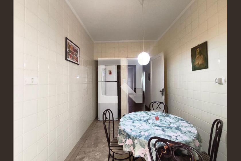 Casa, 3 quartos, 195 m² - Foto 79