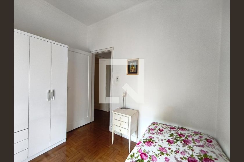 Casa, 3 quartos, 195 m² - Foto 31