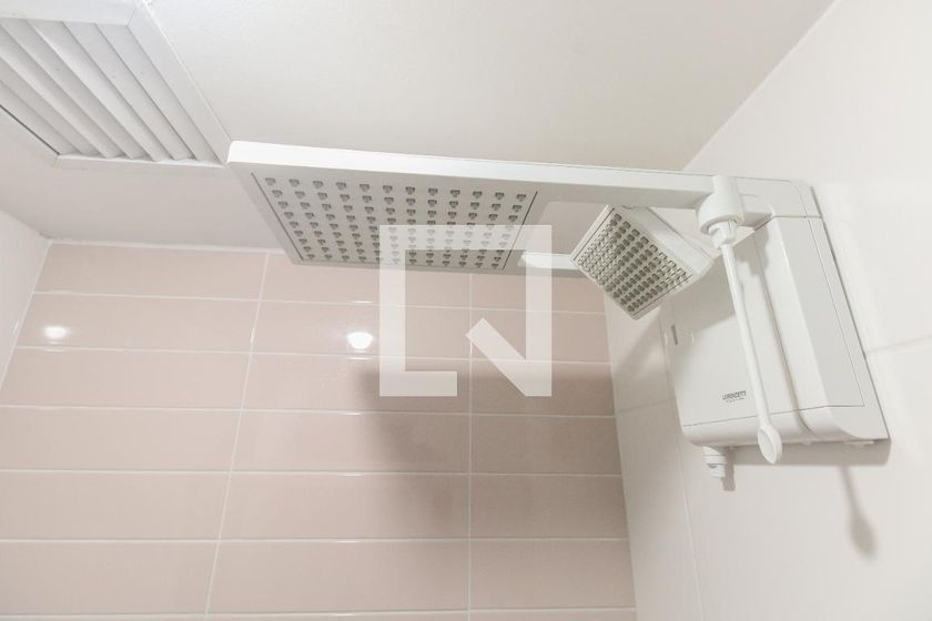 Apartamento, 1 quarto, 47 m² - Foto 35