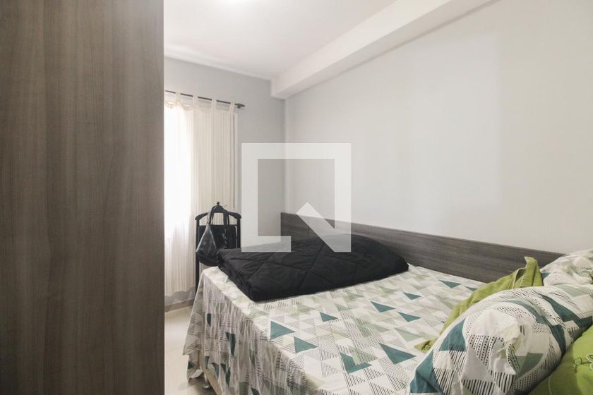 Apartamento, 1 quarto, 47 m² - Foto 21