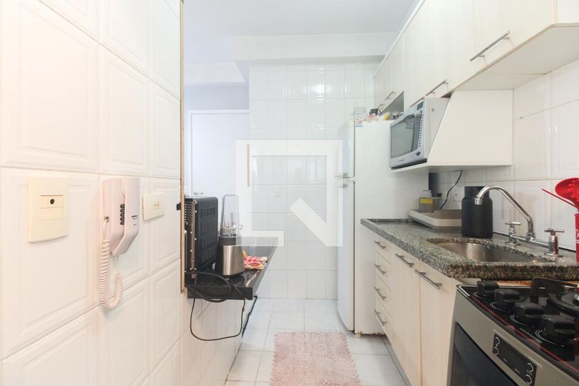 Apartamento, 1 quarto, 47 m² - Foto 43