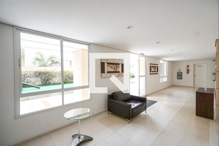 Apartamento, 1 quarto, 47 m² - Foto 71