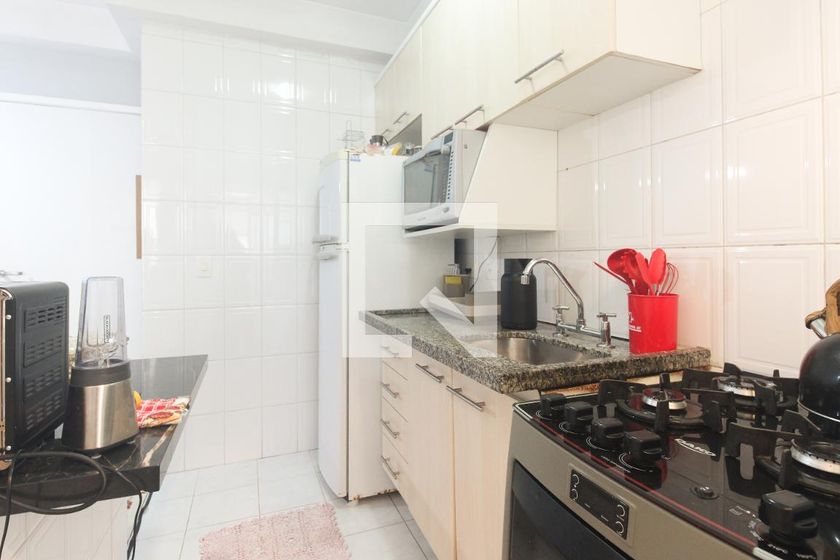 Apartamento, 1 quarto, 47 m² - Foto 41