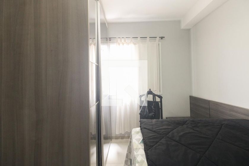 Apartamento, 1 quarto, 47 m² - Foto 23