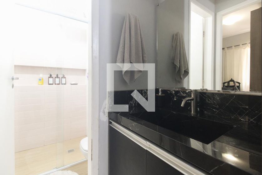 Apartamento, 1 quarto, 47 m² - Foto 31