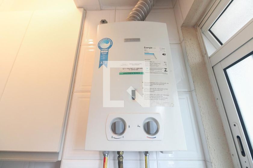 Apartamento, 1 quarto, 47 m² - Foto 51