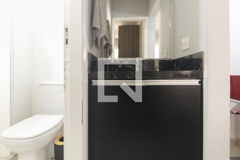 Apartamento, 1 quarto, 47 m² - Foto 29