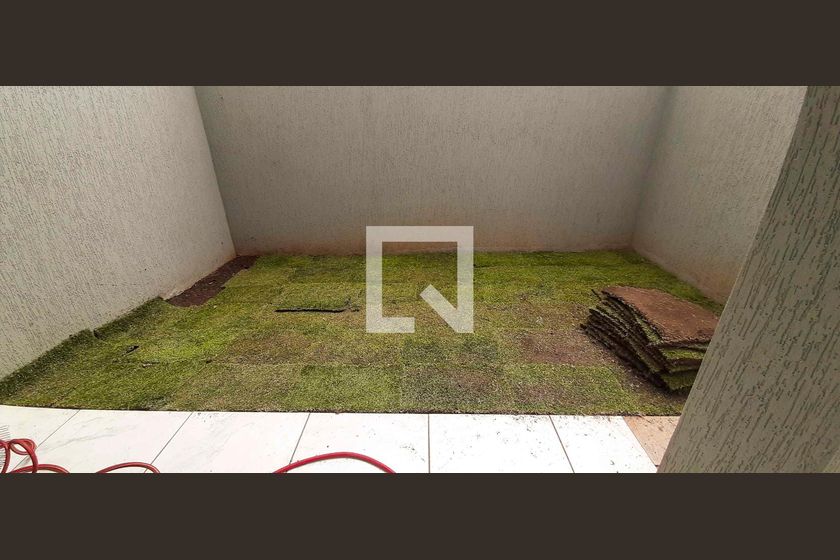 Casa, 3 quartos, 125 m² - Foto 109