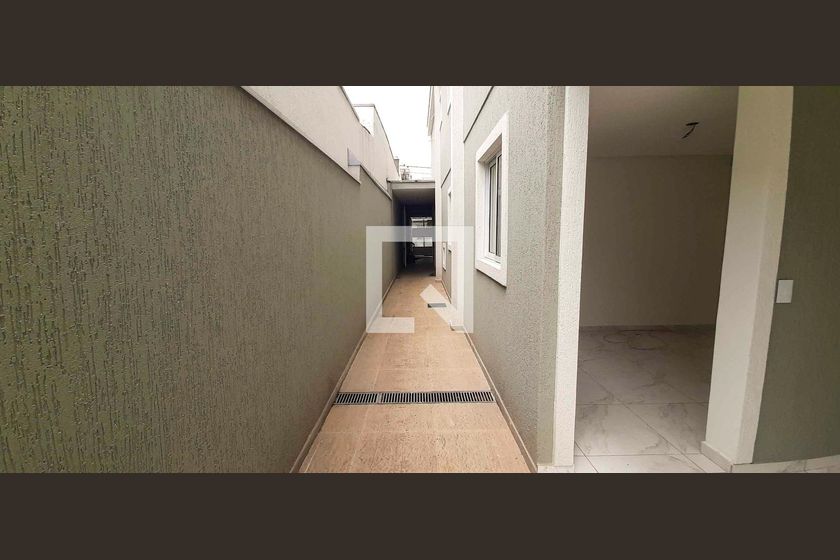 Casa, 3 quartos, 125 m² - Foto 111