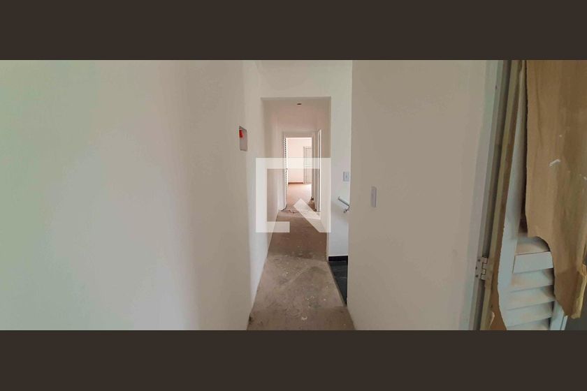 Casa, 3 quartos, 125 m² - Foto 71