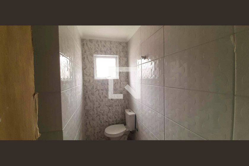 Casa, 3 quartos, 125 m² - Foto 73