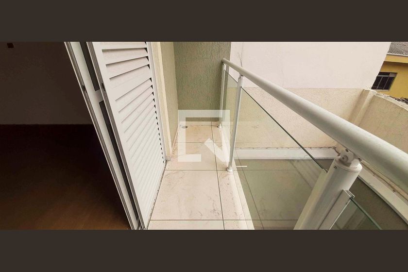 Casa, 3 quartos, 125 m² - Foto 55