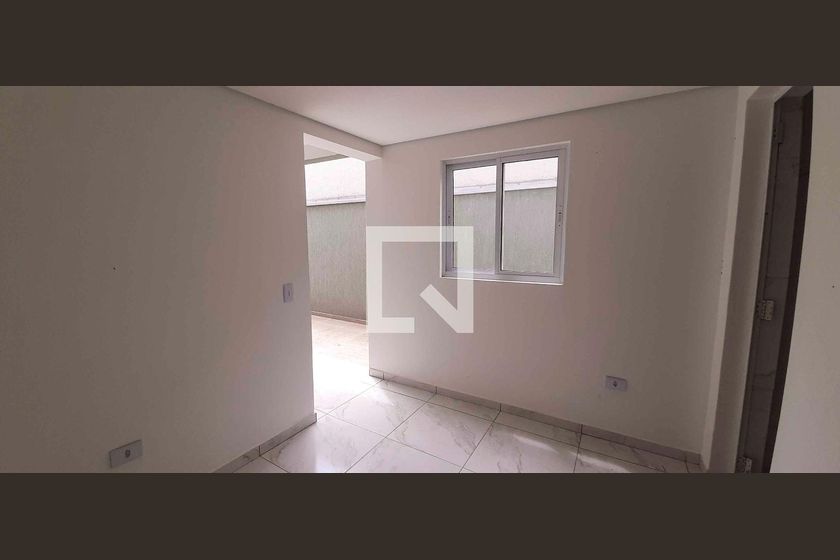 Casa, 3 quartos, 125 m² - Foto 97