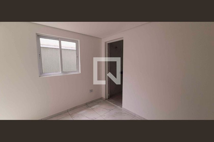 Casa, 3 quartos, 125 m² - Foto 95