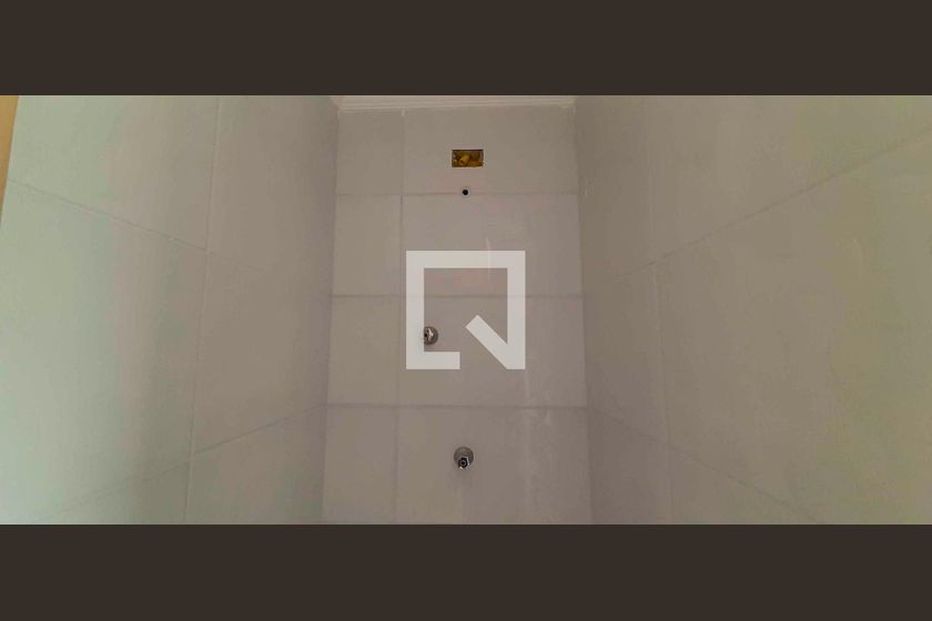 Casa, 3 quartos, 125 m² - Foto 77