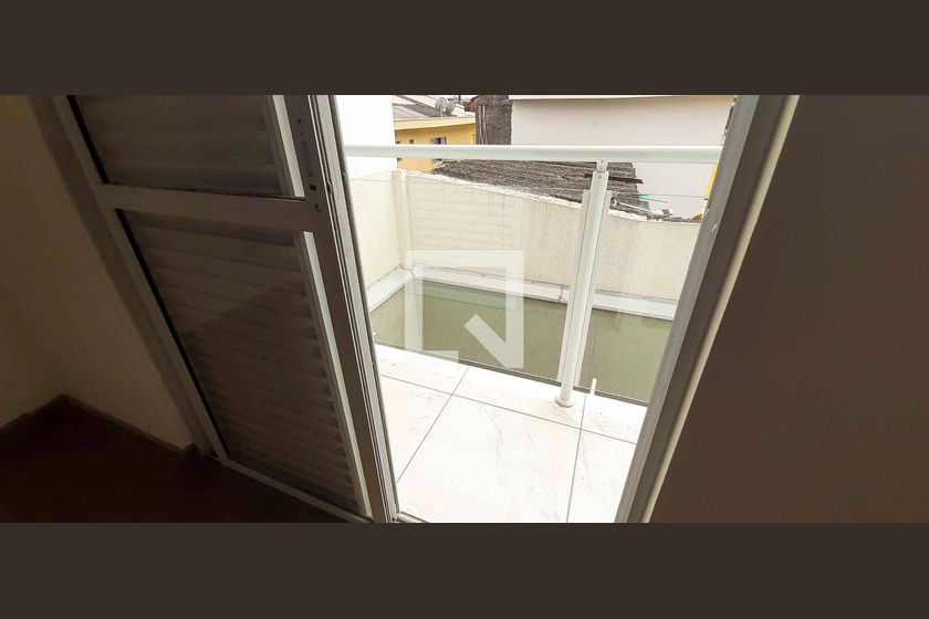 Casa, 3 quartos, 125 m² - Foto 53