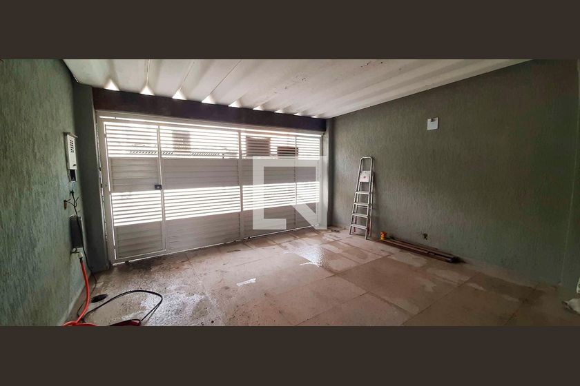Casa, 3 quartos, 125 m² - Foto 119