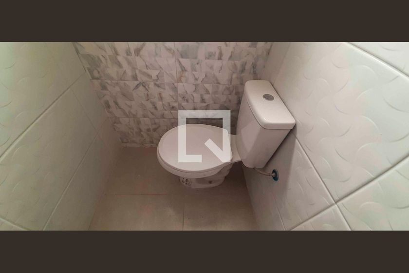 Casa, 3 quartos, 125 m² - Foto 79