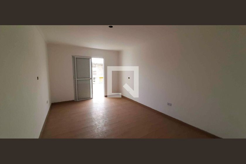 Casa, 3 quartos, 125 m² - Foto 43