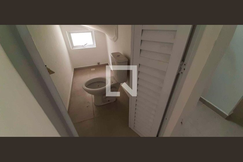 Casa, 3 quartos, 125 m² - Foto 15
