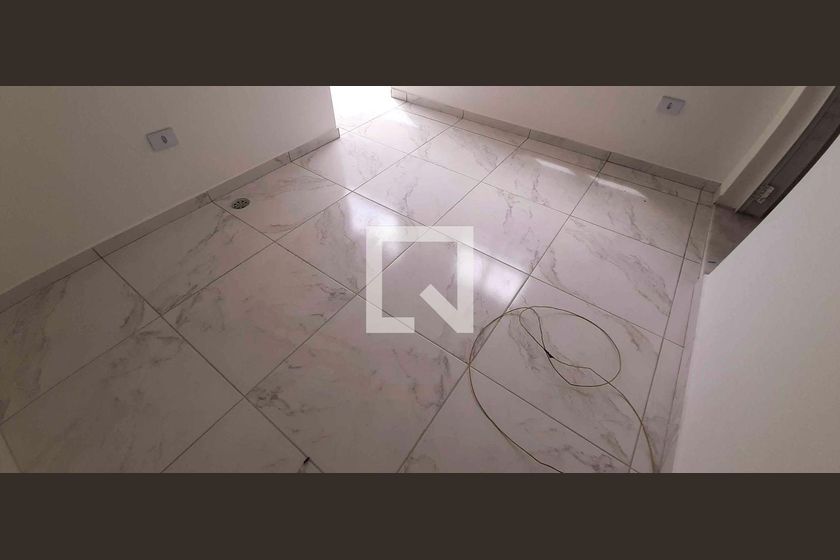 Casa, 3 quartos, 125 m² - Foto 99