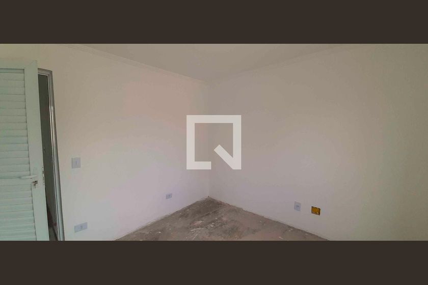 Casa, 3 quartos, 125 m² - Foto 35
