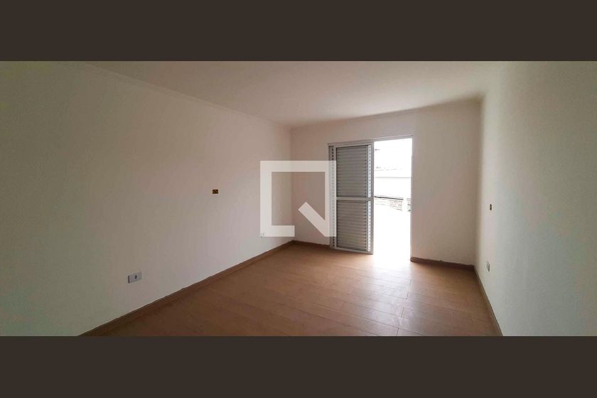 Casa, 3 quartos, 125 m² - Foto 45