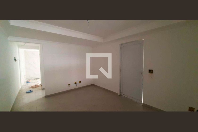 Casa, 3 quartos, 125 m² - Foto 5