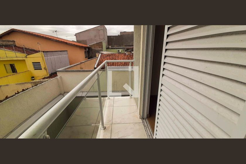 Casa, 3 quartos, 125 m² - Foto 59