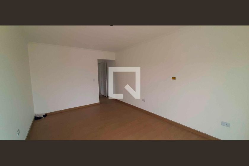 Casa, 3 quartos, 125 m² - Foto 47