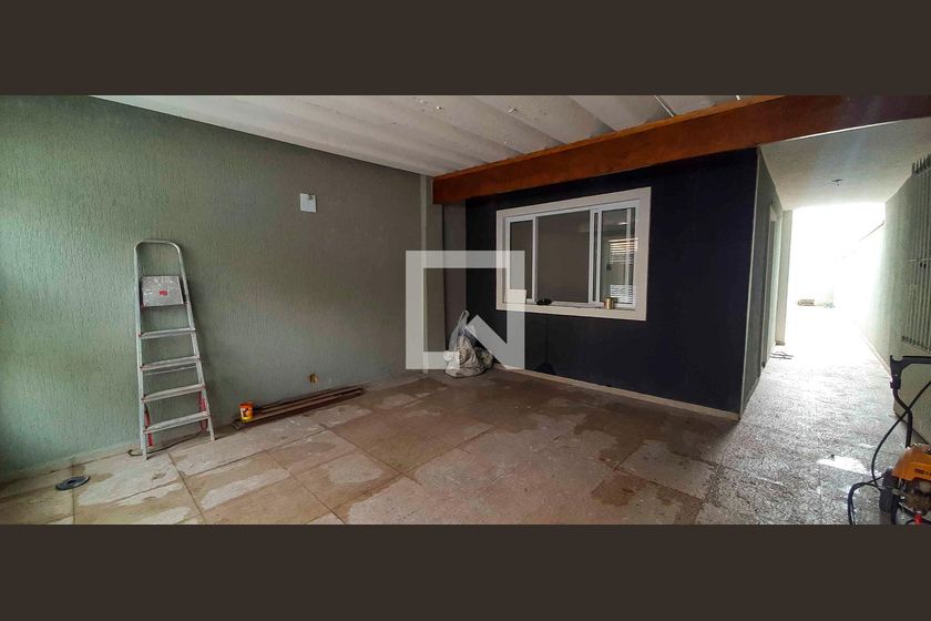 Casa, 3 quartos, 125 m² - Foto 113
