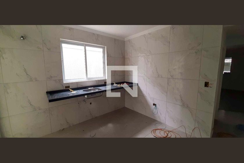 Casa, 3 quartos, 125 m² - Foto 85