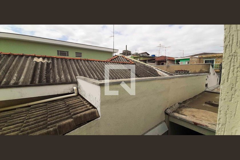 Casa, 3 quartos, 125 m² - Foto 29