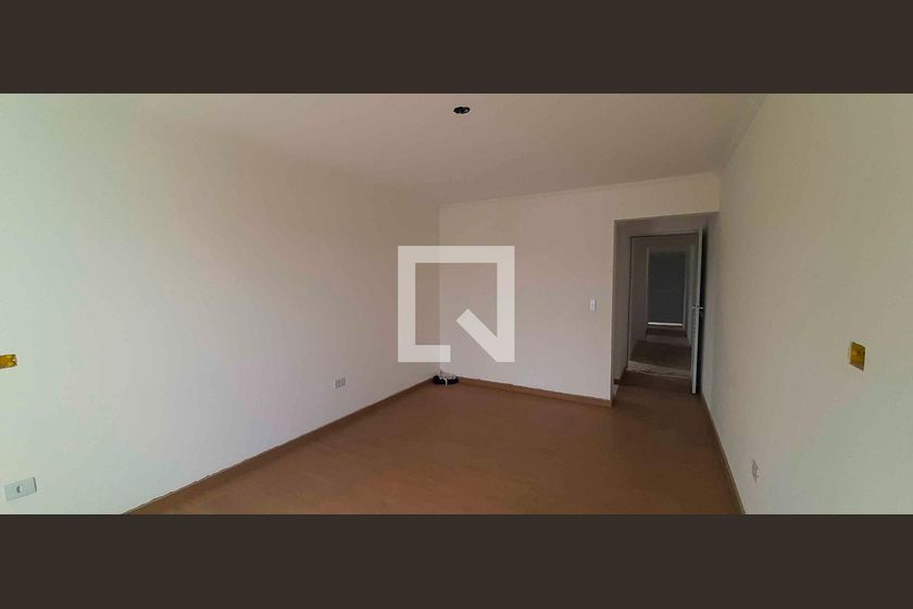 Casa, 3 quartos, 125 m² - Foto 49