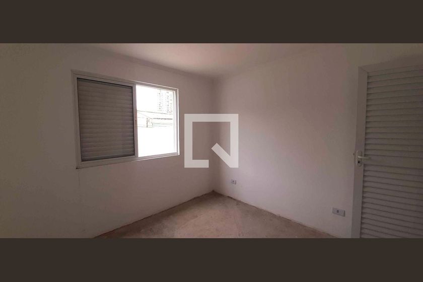 Casa, 3 quartos, 125 m² - Foto 33