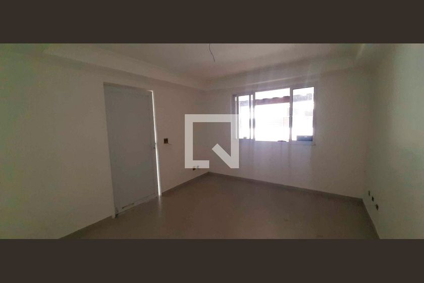 Casa, 3 quartos, 125 m² - Foto 7