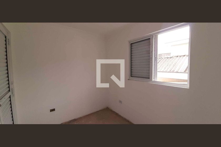 Casa, 3 quartos, 125 m² - Foto 21