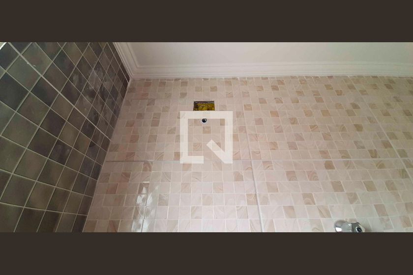 Casa, 3 quartos, 125 m² - Foto 67