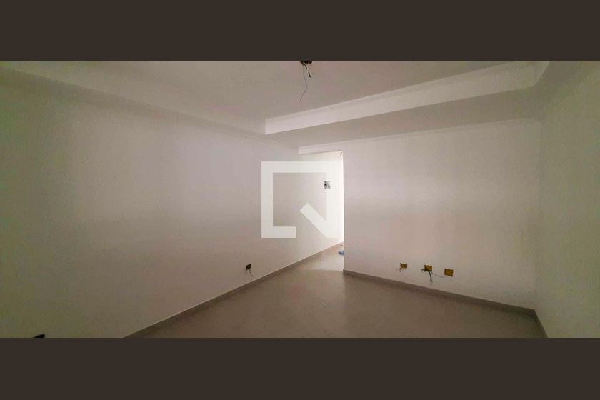 Casa, 3 quartos, 125 m² - Foto 3