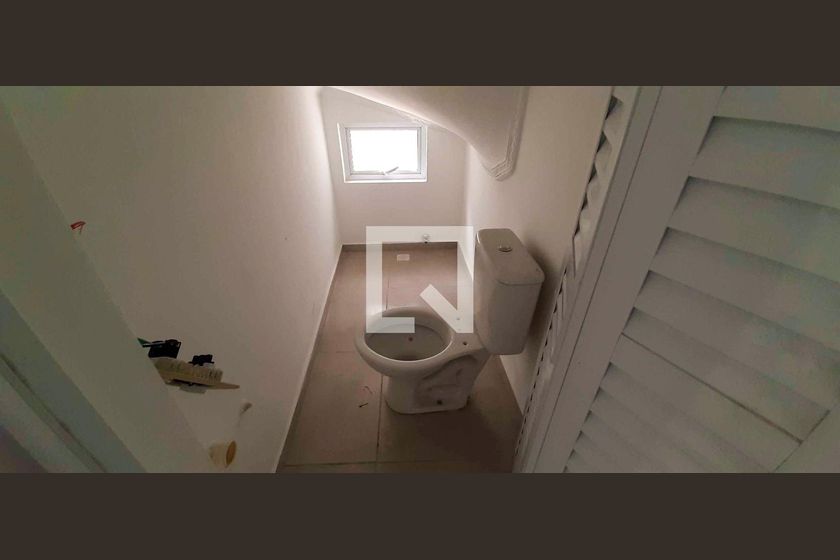 Casa, 3 quartos, 125 m² - Foto 11