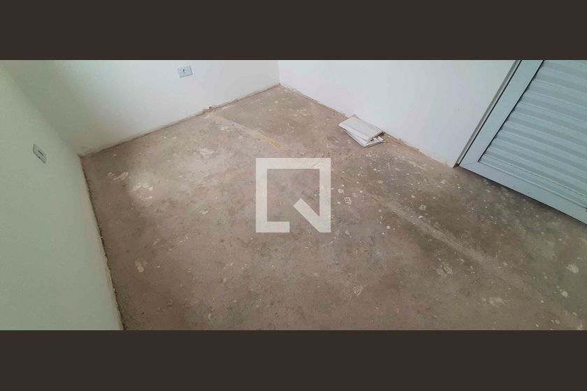 Casa, 3 quartos, 125 m² - Foto 27