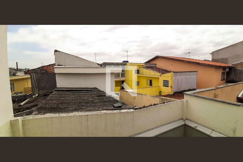 Casa, 3 quartos, 125 m² - Foto 61
