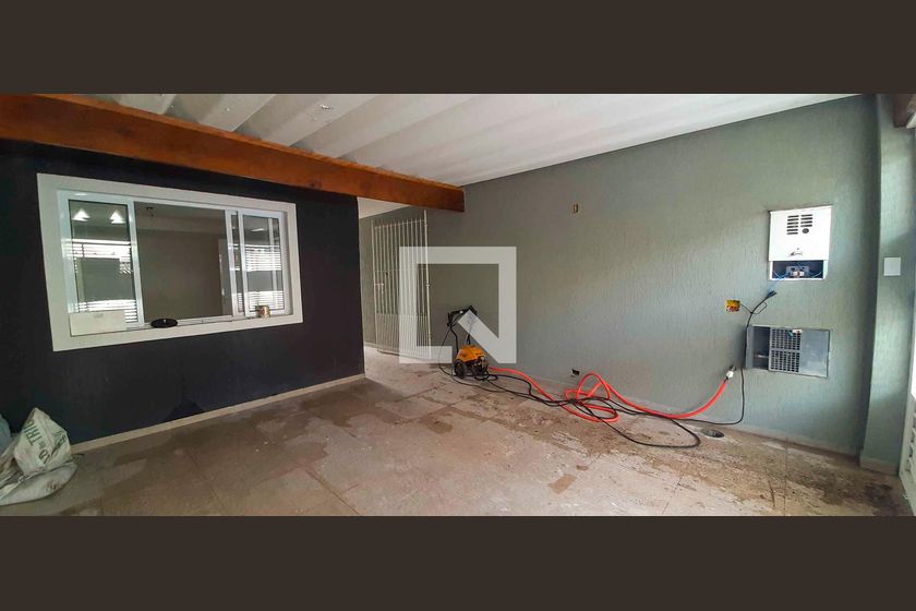 Casa, 3 quartos, 125 m² - Foto 115