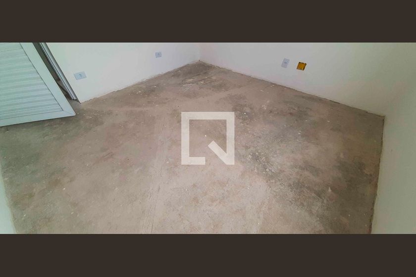 Casa, 3 quartos, 125 m² - Foto 39
