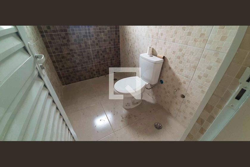 Casa, 3 quartos, 125 m² - Foto 65