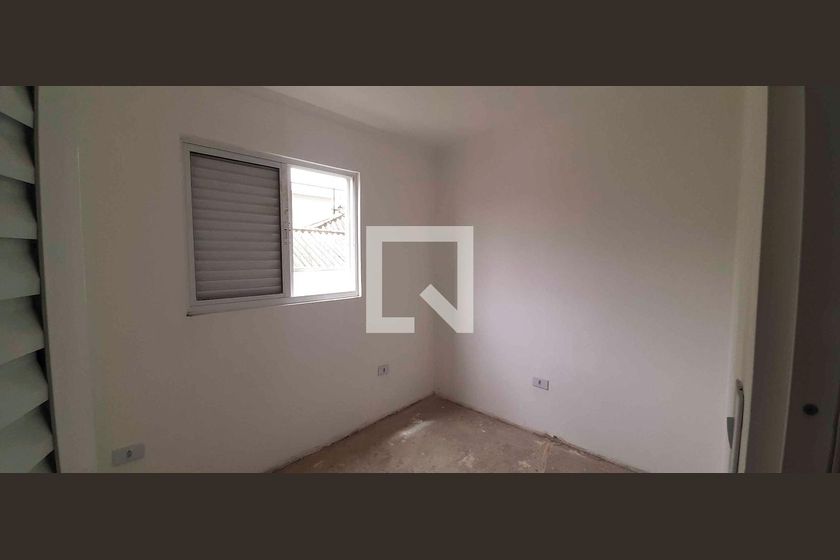 Casa, 3 quartos, 125 m² - Foto 19